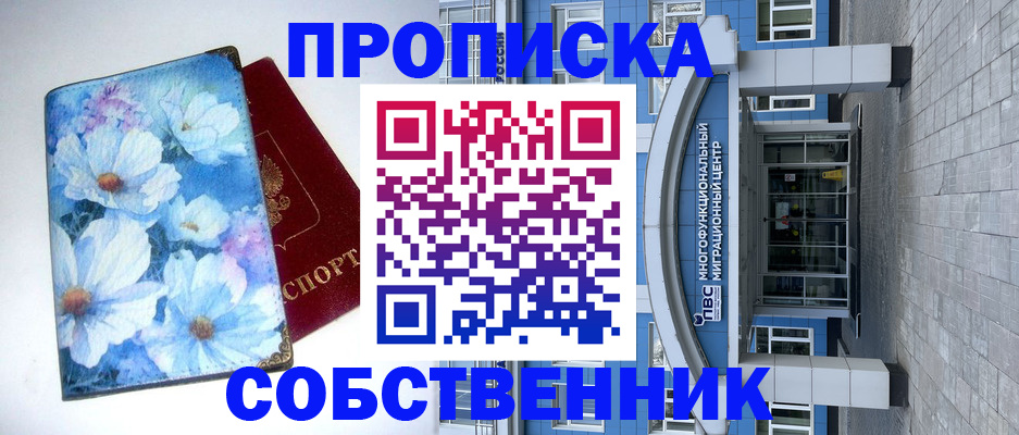 прописка 2025 в Скопине